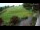 Webcam in Edinburgh, 47 km