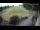 Webcam in Edinburgh, 34.5 mi away