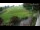Webcam in Edinburgh, 2.8 km
