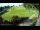 Webcam in Edimburgo, 35.7 km