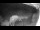 Webcam in Edinburgh, 34.5 mi away