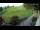 Webcam in Edinburgh, 99.4 km entfernt