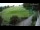 Webcam in Edimburgo, 99.4 km