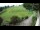 Webcam in Edimburgo, 2.8 km