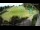 Webcam in Edinburgh, 25.9 mi away