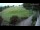 Webcam in Edinburgh, 99.4 km entfernt