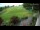 Webcam in Edinburgh, 69.1 km