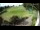 Webcam in Édimbourg, 67.1 km