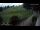 Webcam in Edinburgh, 67.1 km entfernt