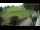 Webcam in Edimburgo, 54.3 km