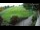 Webcam in Edinburgh, 2.8 km entfernt