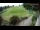 Webcam in Edimburgo, 9.2 km