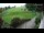 Webcam in Edinburgh, 47 km entfernt