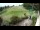 Webcam in Edinburgh, 1.1 mi away