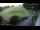 Webcam in Edinburgh, 61.1 km entfernt