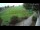 Webcam in Edinburgh, 23.5 mi away