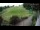 Webcam in Edinburgh, 34.5 mi away