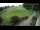 Webcam in Edinburgh, 25.9 mi away