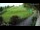 Webcam in Edinburgh, 24.9 mi away