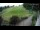 Webcam in Édimbourg, 89.4 km