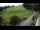 Webcam in Edinburgh, 20 mi away