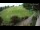 Webcam in Édimbourg, 32.7 km