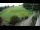 Webcam in Edimburgo, 52.7 km