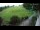 Webcam in Edimburgo, 47 km