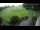Webcam in Edimburgo, 35.7 km