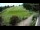 Webcam in Édimbourg, 67.1 km