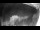 Webcam in Edinburgh, 12.6 mi away