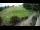 Webcam in Edimburgo, 74.3 km