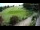 Webcam in Edimburgo, 67.1 km