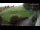 Webcam in Edinburgh, 23.5 mi away