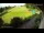 Webcam in Edinburgh, 67.1 km entfernt