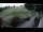 Webcam in Edinburgh, 25.9 mi away