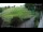 Webcam in Edimburgo, 65.3 km