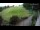 Webcam in Edimburgo, 15.4 km