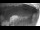 Webcam in Edinburgh, 25.2 mi away