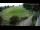 Webcam in Édimbourg, 69.1 km