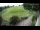 Webcam in Edimburgo, 2.8 km