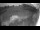 Webcam in Edimburgo, 61.1 km