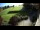 Webcam in Edinburgh, 25.9 mi away