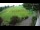 Webcam in Edimburgo, 74.3 km