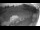 Webcam in Edinburgh, 2.8 km entfernt