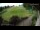 Webcam in Edimburgo, 15.4 km