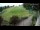 Webcam in Edimburgo, 24.8 km