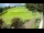 Webcam in Edimburgo, 105.3 km
