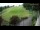 Webcam in Edinburgh, 26.7 mi away