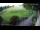 Webcam in Edinburgh, 19.1 mi away